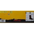 thumbnail image 2 of Herman Survivors Men's Ranger Steel Toe Boot, 2 of 2