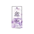 thumbnail image 2 of Narjis - 6ml (.2 oz) Perfume Oil by Al-Rehab- 3 pack, 2 of 3