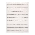 thumbnail image 3 of Tapete para bebe niños memory Foam, suave espuma, tapete de gateo, para juego, suave, acolchado, antideslizante. Dundy Mat. 150 x 200 cm (Lineas), 3 of 7