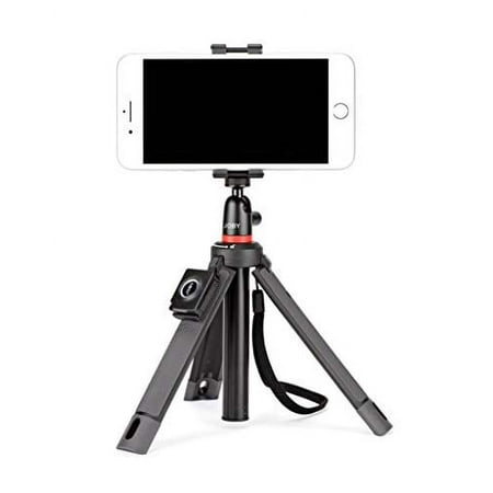 JOBY - TelePod Mobile Vlogging Tripod