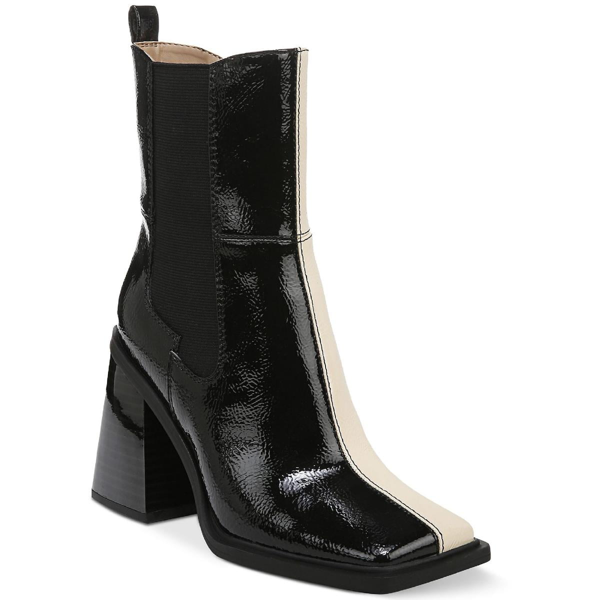 Circus by sam edelman women's preston shop ankle boot