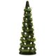 thumbnail image 2 of Ornamento Árboles Navidad Con Luces para La Oficina en El (cálido 25 Cm), 2 of 9