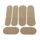 thumbnail image 3 of Etiqueta engomada para dar forma a las piernas, 30 piezas Parche para adelgazar las piernas Parche para levantar las piernas Parche para adelgazar las piernas a base de hierbas Impulsado por el rendimiento, 3 of 8