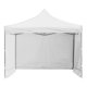 thumbnail image 1 of Carpa Toldo De 2x2 Metros Plegable, Estructura Metálica Reforzada Con paredes, 1 of 5