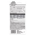 thumbnail image 4 of Gorilla 100% Silicone Sealant 82ml, White, 4 of 4