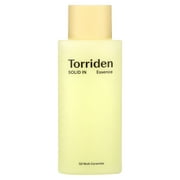 Torriden Solid In Essence, 3.38 fl oz (100 ml)