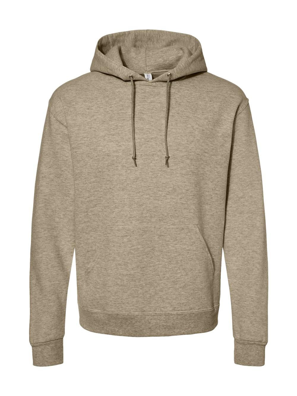 jerzees sweatshirts walmart