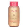 thumbnail image 2 of Tónico Clarins Clear-Out Purificante y Matificante 200 ml, 2 of 6