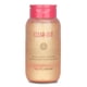 thumbnail image 2 of Tónico Clarins Clear-Out Purificante y Matificante 200 ml, 2 of 6