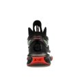 thumbnail image 4 of Nike Men's Air Zoom GT Jump 2 Greater Than Ever Basketball Shoes, from StockX, 4 of 5
