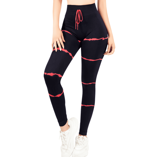 Legins Deportivo Mujer Unitalla Legging Gym Mallas Deportiva Mallones