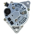 thumbnail image 2 of VISION OE 13539 ALTERNATOR, 2 of 4