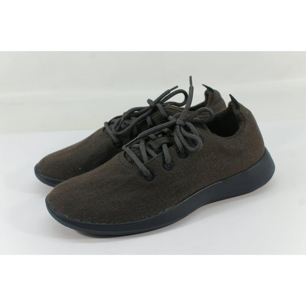 where can i buy allbird shoes