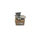 thumbnail image 3 of Oaw Cr4420 Bomba De Agua Del Motor Para Chrysler Dodge 3.3L 3.8L V6 En 2008 2009 2010 Town Country Grand Caravan 2009-2010 Volkswagen Routan Reemplazar Oe# 4648952Ae 4648952Bb 4648952Ba 7B0121011C 7B0, 3 of 5