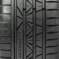 thumbnail image 4 of Lionhart LH-Eleven UHP Summer 245/30R22 92W XL Passenger Tire, 4 of 6