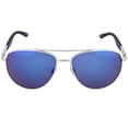 thumbnail image 2 of Tommy Hilfiger Lentes de Sol X62021 Outlook Hombre, 2 of 4