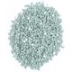 thumbnail image 1 of Cuadros Decorativos 1 bolsa de cuentas de cristal de resina de diamante de perforación redonda de diamantes de imitación para pintura de diamantes JShteea Nuevos Originales, 1 of 9