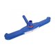 thumbnail image 5 of Cepillo de piscina de 20" de alta resistencia con conector de manguera fijo, herramienta de limpieza para paredes, azulejos y suelos., 5 of 6