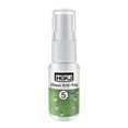 thumbnail image 1 of Almencla 5X 50ML -5 Car Hydrophobic Coating Antifog Agent Rainproof Spray for Window, 1 of 8