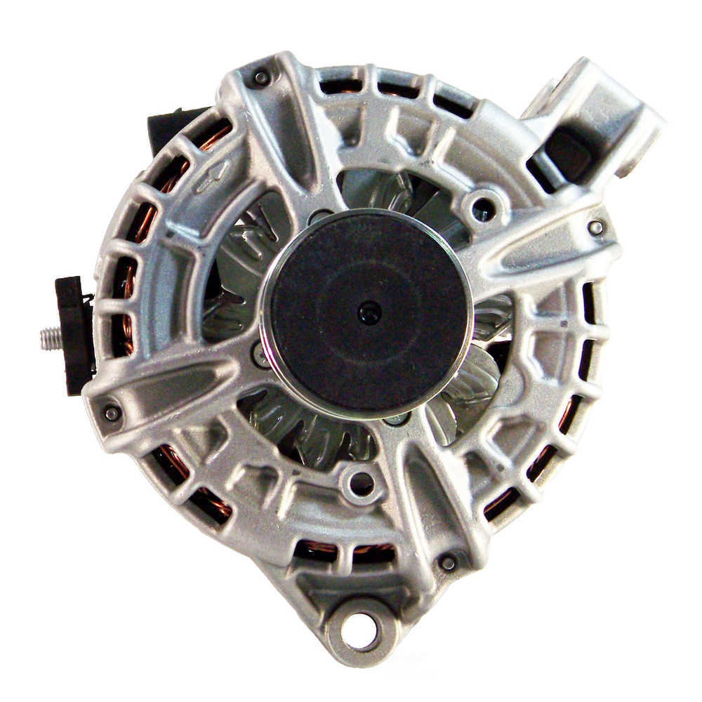 FVP Professional 10217 Alternator Standard