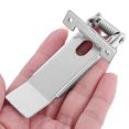 thumbnail image 3 of Miangastore Clip Easy Installation and Removal 10Pcs 3.1X1.6X1In, 3 of 8