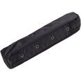 thumbnail image 4 of Wolf Tooth B-RAD Pump Bag, Black, 4 of 5