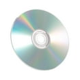 thumbnail image 2 of 10PCS -R 700MB/80min Blank Disc Grade A 52X Multispeed Music Disk, 2 of 4