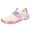 Purple, variant on Kids' Barefoot Water Shoes, Lightweight Shoes for Beach, Swimming & Outdoor Activities, Comfortable for Toddler & Youth,10.5
