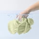 thumbnail image 5 of Juego de 2 toallas de baño extragrandes, toallas de baño extragrandes, microfibra supersuave y muy absorbente, toallas de ducha de secado rápido para baño de invitados, gimnasio y spa., 5 of 8