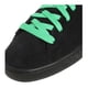 thumbnail image 3 of Tenis Puma Suede X ACZINO para Hombre 389011-01 negro 25, 3 of 7
