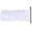 White, variant on Landscape Edging with Anchoring Spikes, Imitation Stone Plastic Garden Edging, Splicable Garden Edging Border, Decorative Garden Partition Barrier, Plastic Lawn Edging for DIY Outdoor,Brick Red