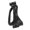 Black, variant on Whaledi Flexible Flat 18+10Pin To 24Pin Power Cable For 850GM/1000GM/1300GM