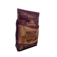 thumbnail image 2 of Sunny Gold Hausa Koko Cereal/Millet Porridge Flour - 1000g Sachet, 2 of 3