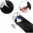 thumbnail image 4 of Swimming pool cover reel, protective cover for solar reel, swimming pool cover reel solar cover, 4 of 5