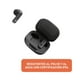 thumbnail image 4 of Audífonos Inalámbricos JBL Live Flex NC Bluetooth Negro, 4 of 5