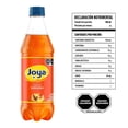 thumbnail image 3 of Refresco Joya sabor durazno 600 ml, 3 of 4