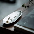 thumbnail image 5 of 1 PCS Incense Sticks Incense Sticks Altar Plates Incense Burners Incense Sticks, 5 of 5