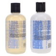 thumbnail image 3 of Bumble and bumble Thickening Volume Shampoo 8.5 oz & Conditioner 8.5 oz Combo Pack, 3 of 8