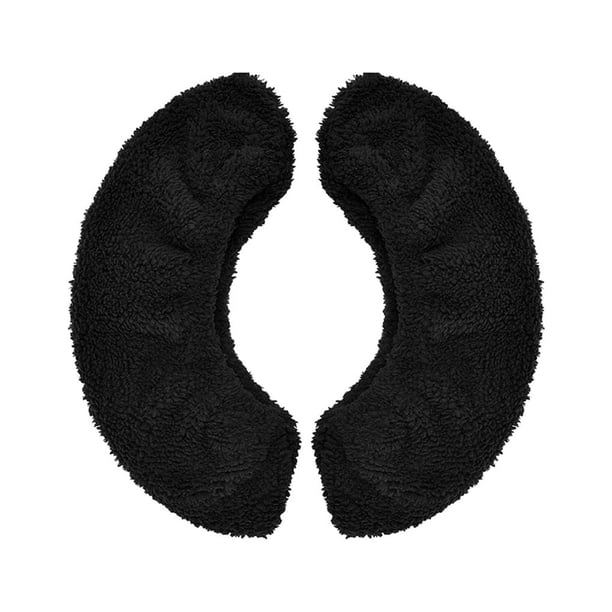 sweethay Funda para cuchillo de patinaje, fuerte absorción de agua, antioxidante, prevención de lesiones, cómoda, resistente al desgaste, Type3 NO3