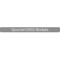 thumbnail image 5 of Quectel L80 L80-R L80RE-M37 GPS Module With An Embedded Patch Antenna Ultra Compact GPS POT Module Patch On Top, 5 of 5