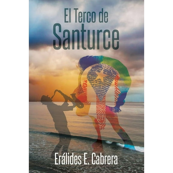 El Terco De Santurce