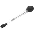 thumbnail image 2 of Goodcook Baster with Brush, 2 of 4