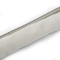 thumbnail image 6 of Roller Sunblind Sunroof Sunshade Fit For VW Tiguan 16-22 Seat Tarraco 5NA877307, 6 of 10