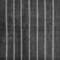 thumbnail image 1 of Ahgly Company Indoor Square Oriental Gray Modern Area Rugs, 8' Square, 1 of 4
