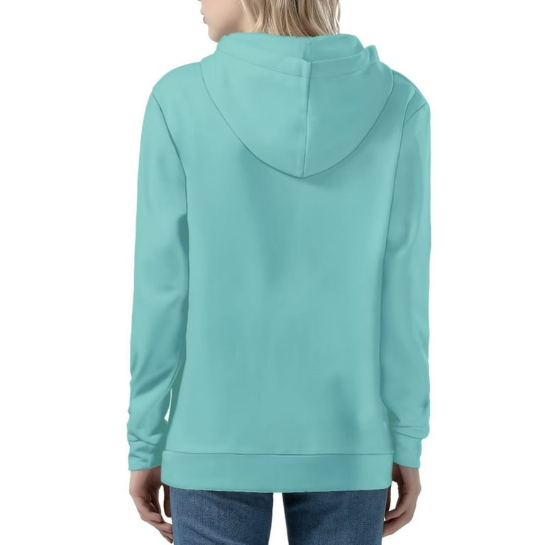 Ultra soft online women's sweatshirts