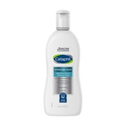 CetCetaphil PRO Dry Skin Soothing Wash 10-ounce Body Wash (Pack of 2)