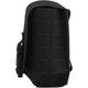 thumbnail image 2 of Molle GP Pouch, Extended Admin Storage Pouch, EDC Tool Pouch for Tactical Equipment Belt/Brown/Black, 2 of 4