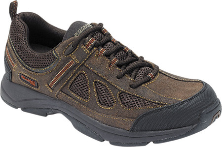 rockport men's rock cove fashion sneaker