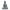 Grey, variant on Eease Buddha Statue for Home & Garden Decor - Patio Sculpture