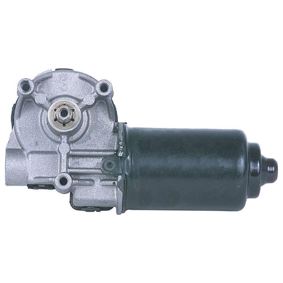 Remanufactured Cardone Window Wiper Motor